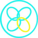 びりーぽ社労士事務所